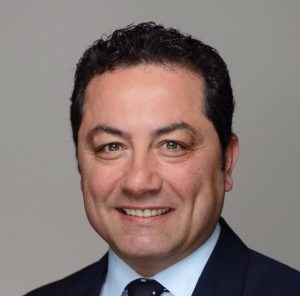 Dr. Kai Rezai Dr. Kai Rezai