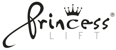 Fadenlifting Fadenlifting