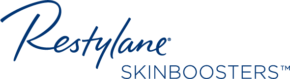 SkinBooster Praxis Dr. Kai Rezai Münster