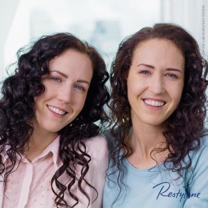 Faltenbehandlung Praxis Dr. Kai Rezai Münster