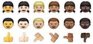 Hauttypen der Laser Haarentfernung Hauttypen der Laser Haarentfernung