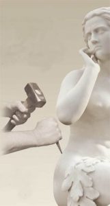 Fett Weg Spritze Praxis Dr. Kai Rezai Münster