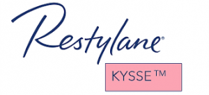 Restylane Kysse Dr. Kai Rezai